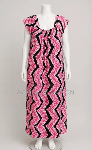 Nightdress for Sale