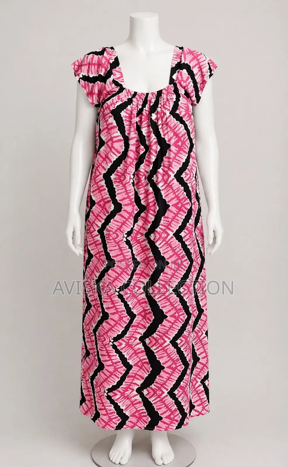 Nightdress for Sale