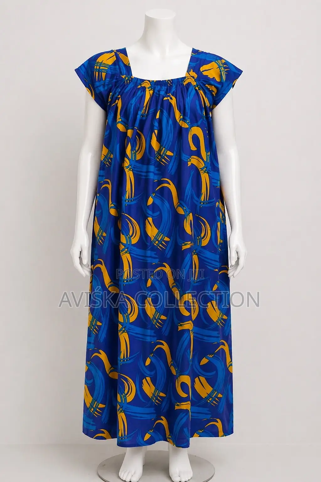 Nightdress for Sale