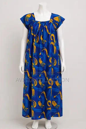 Nightdress for Sale