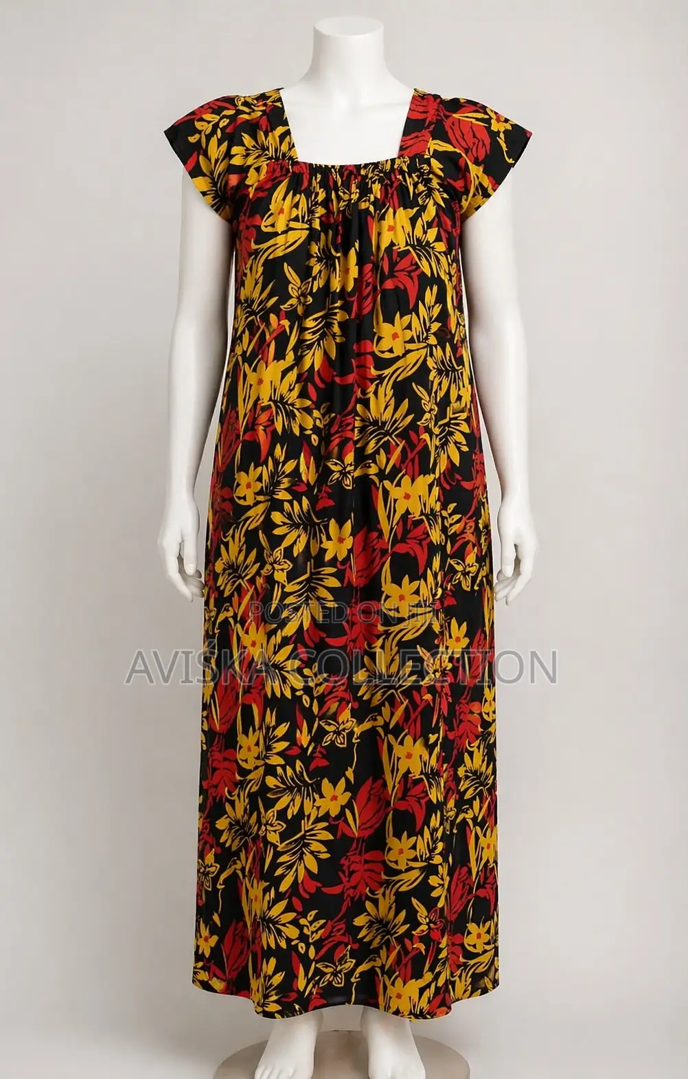 Nightdress for Sale