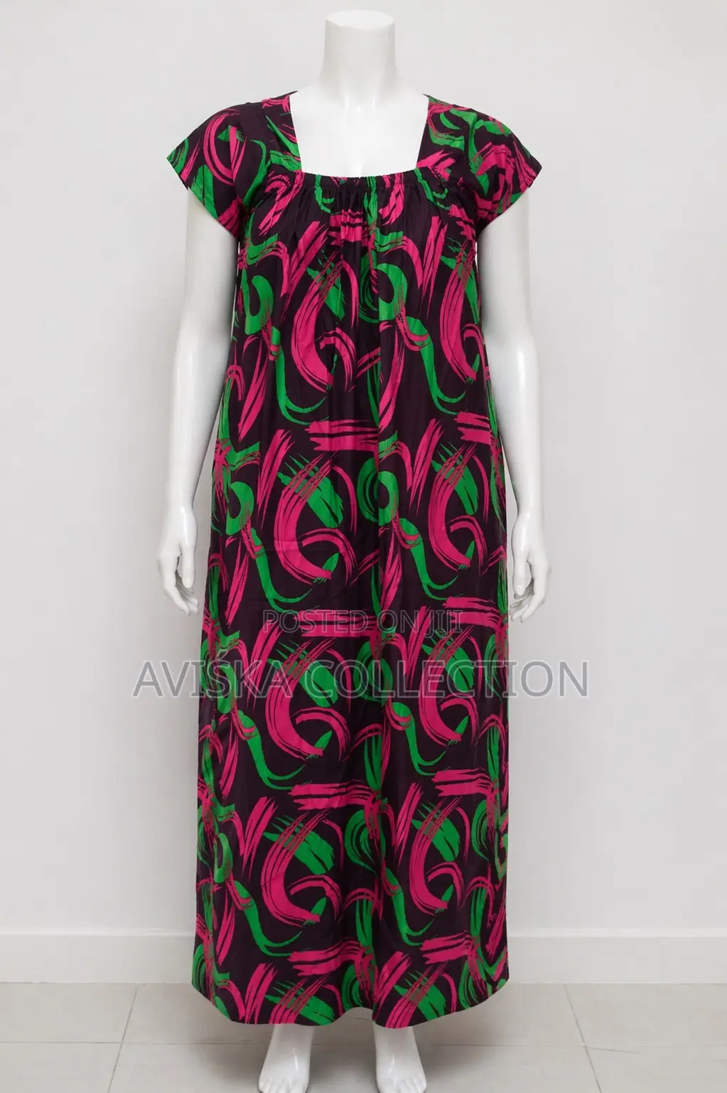 Nightdress for Sale