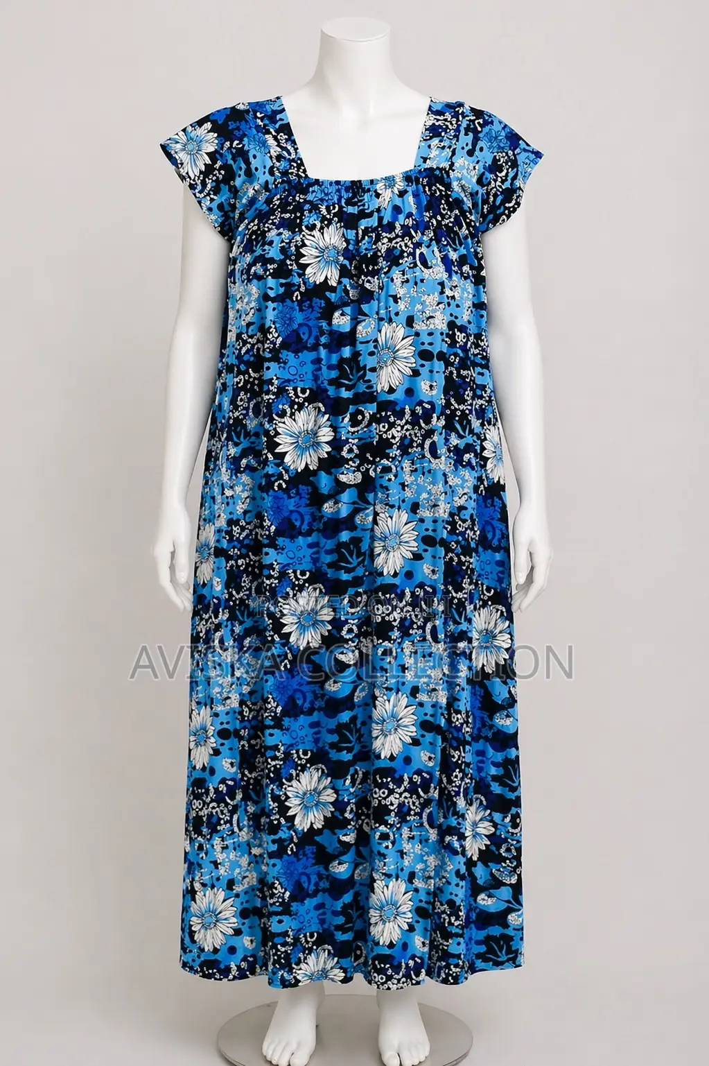Nightdress for Sale