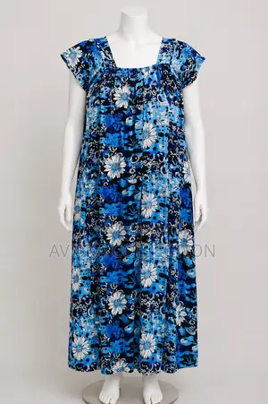 Nightdress for Sale