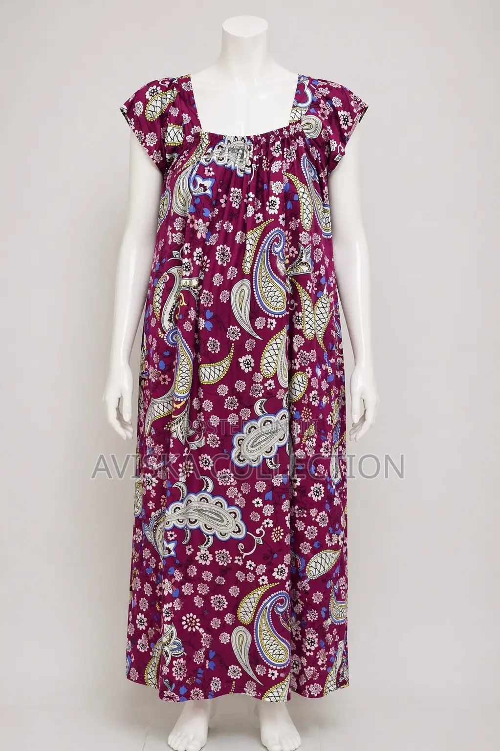 Nightdress for Sale