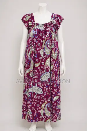 Nightdress for Sale