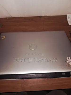 Laptop Dell Inspiron 11 3000 4GB Intel Core i3 HDD+SSD 1.5T