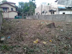 Land for Sale in Kanuwana, Ja-Ela