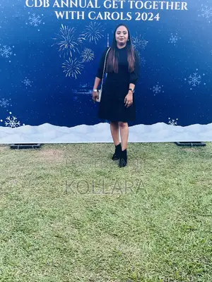 Party Dress