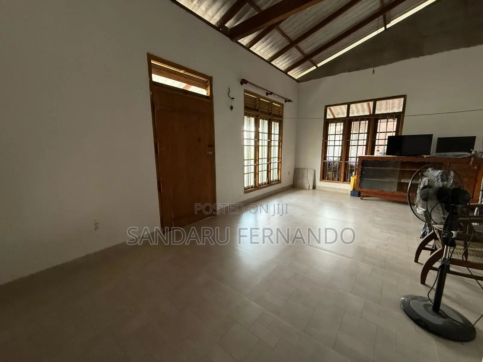5bdrm House in Hokandara for sale