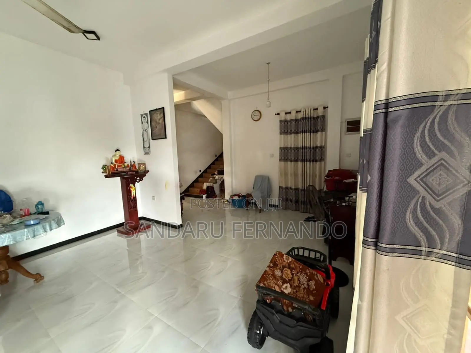 5bdrm House in Hokandara for sale