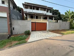 5bdrm House in Hokandara for sale