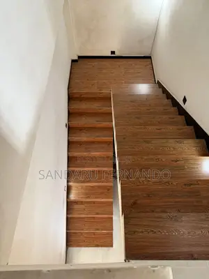 5bdrm House in Hokandara for sale