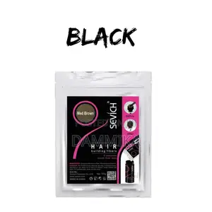 Sevich Hair Fiber