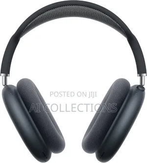 Airpods Max Wireless Headphone