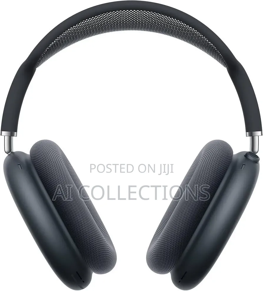 Airpods Max Wireless Headphone