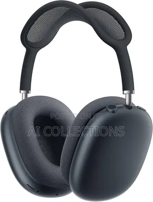 Airpods Max Wireless Headphone