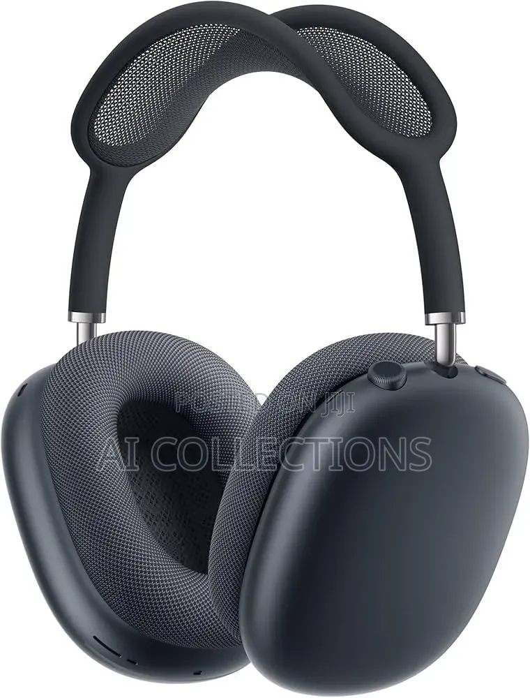Airpods Max Wireless Headphone