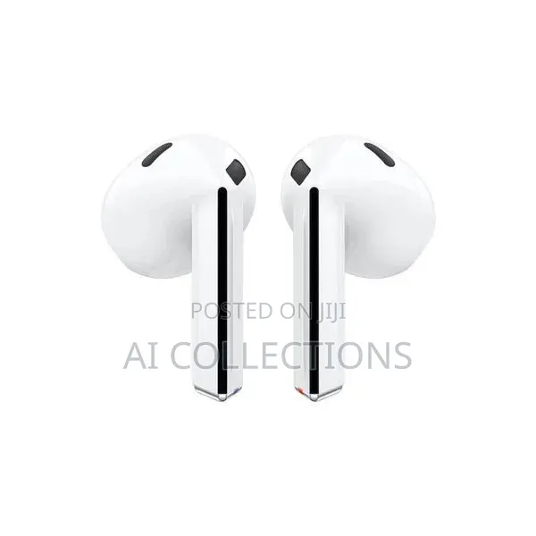Samsung Galaxy Buds 3