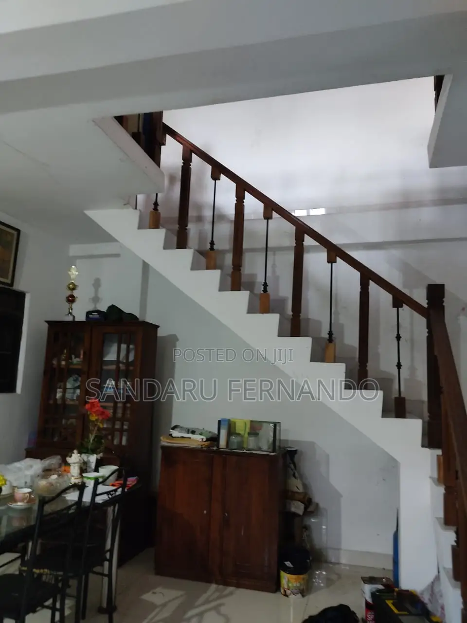 5bdrm House in Thalawathugoda for sale