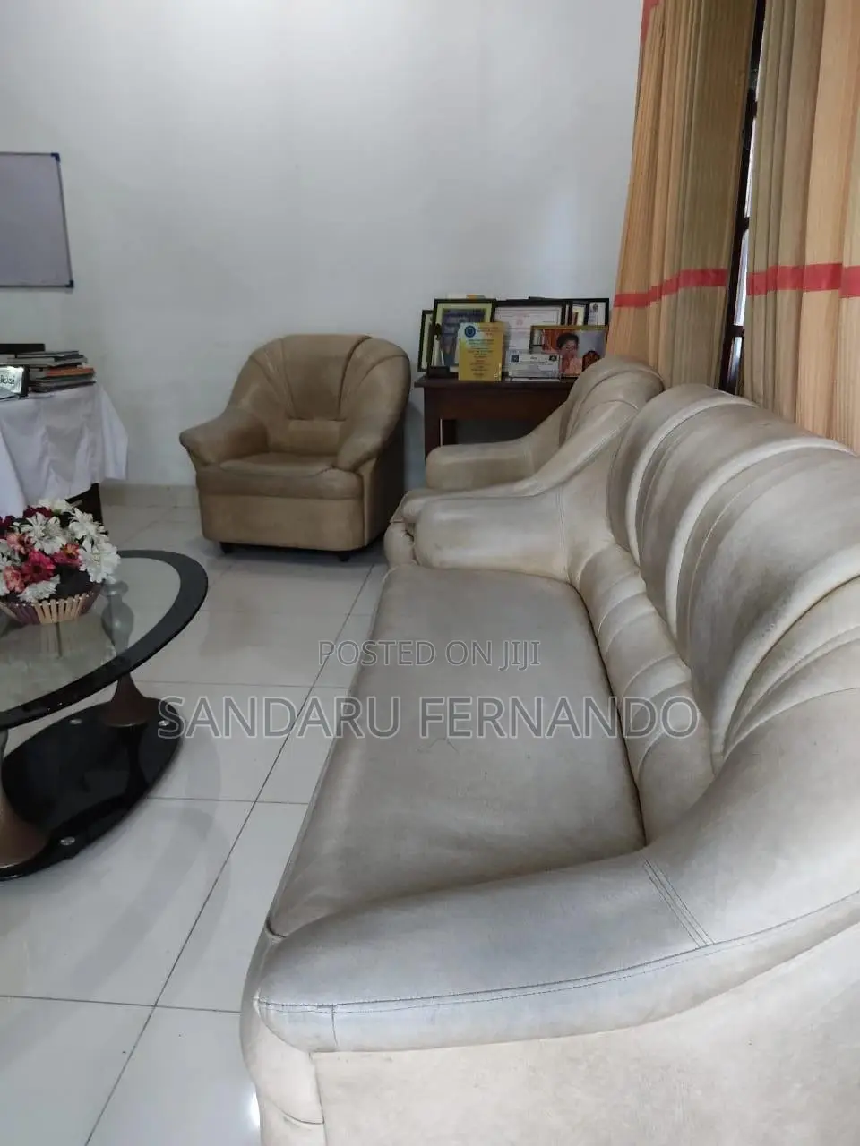 5bdrm House in Thalawathugoda for sale
