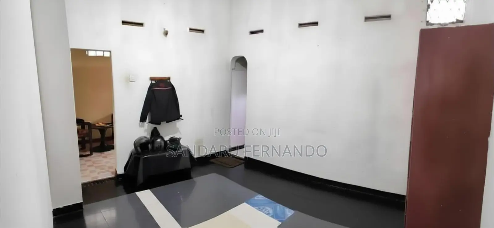 4bdrm House in Kelaniya for sale