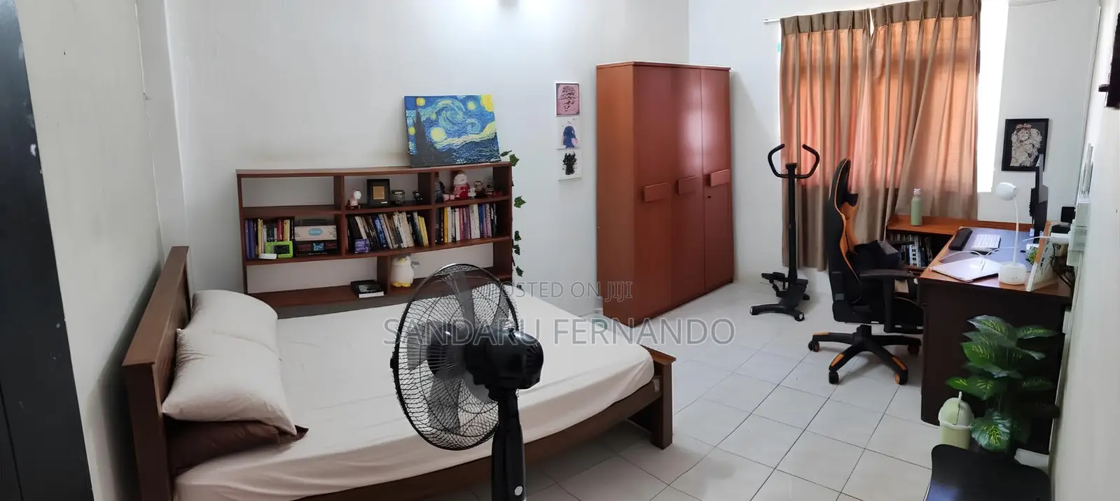 4bdrm House in Kelaniya for sale
