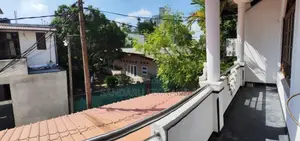 4bdrm House in Kelaniya for sale