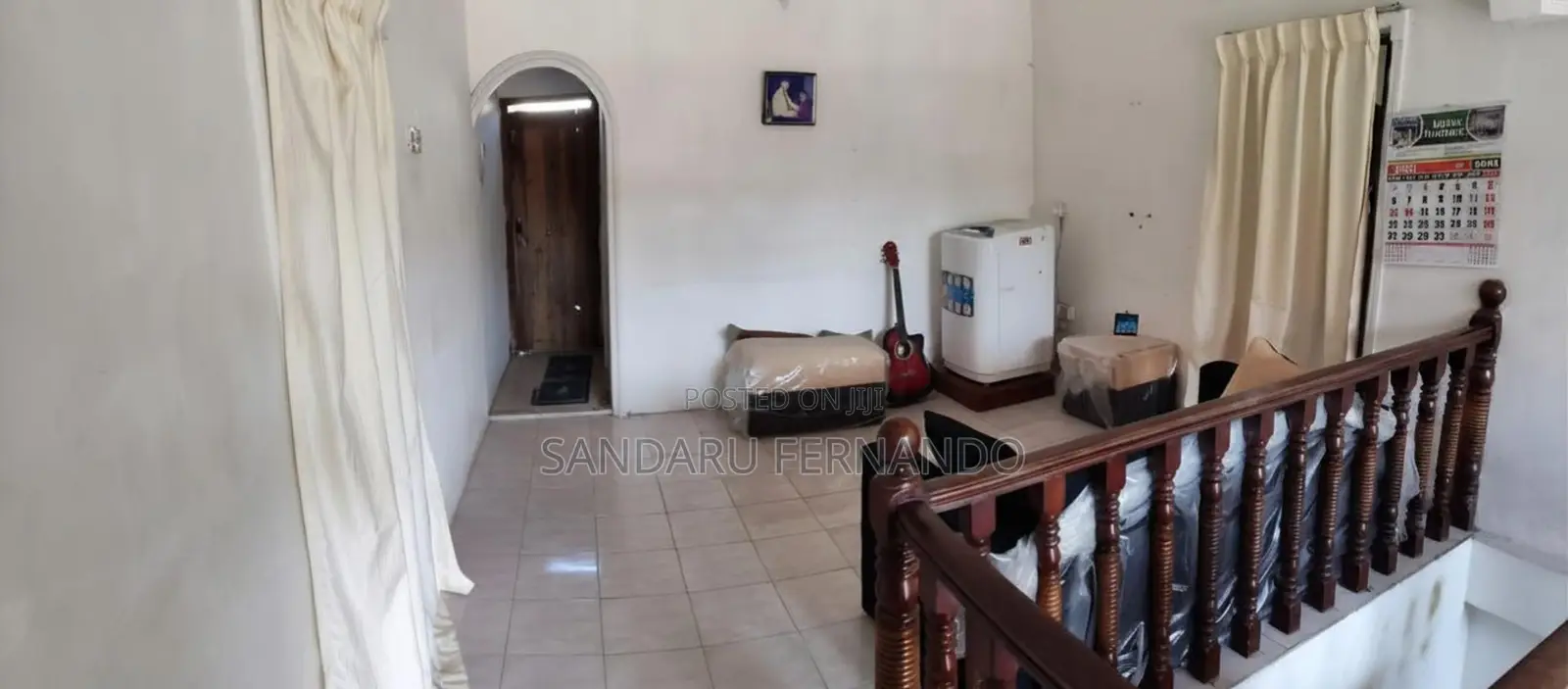4bdrm House in Kelaniya for sale