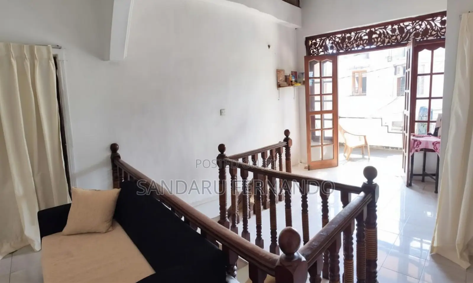 4bdrm House in Kelaniya for sale