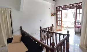 4bdrm House in Kelaniya for sale