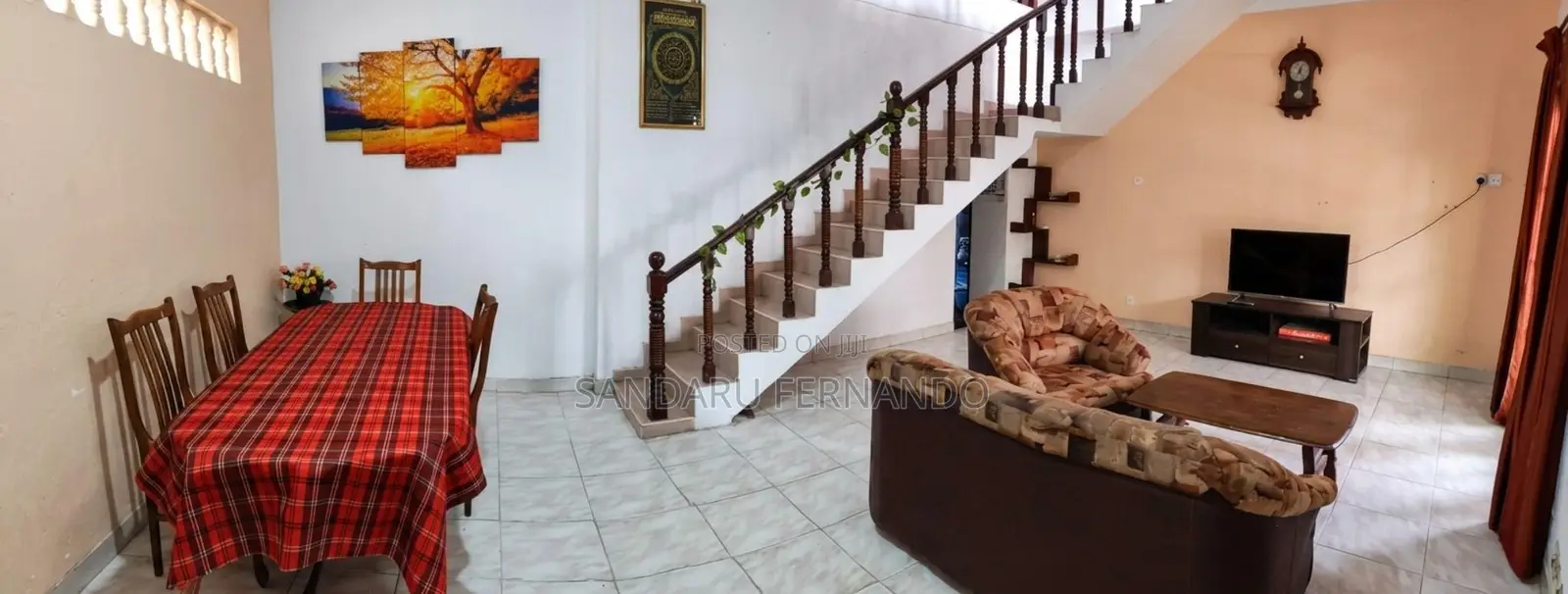 4bdrm House in Kelaniya for sale