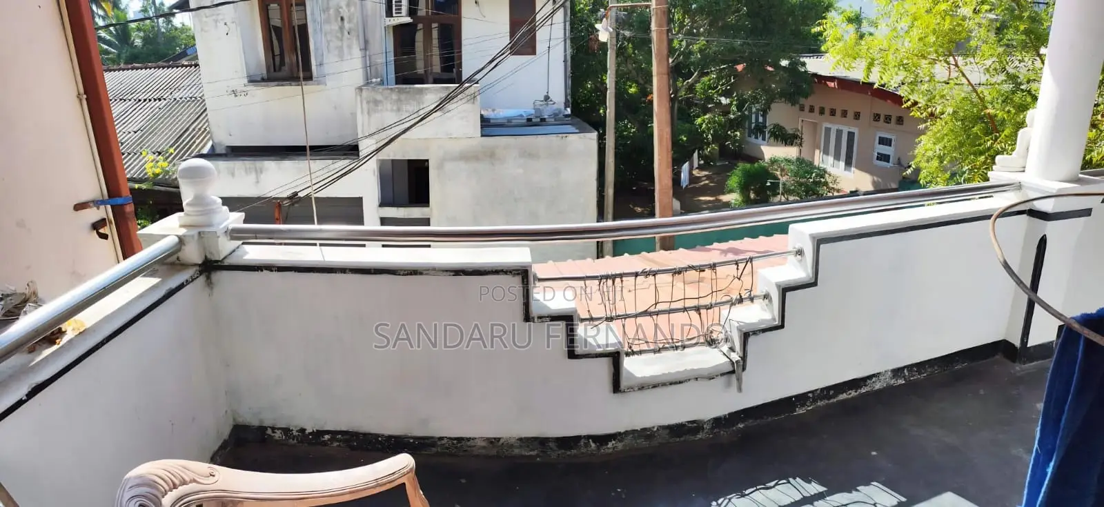 4bdrm House in Kelaniya for sale
