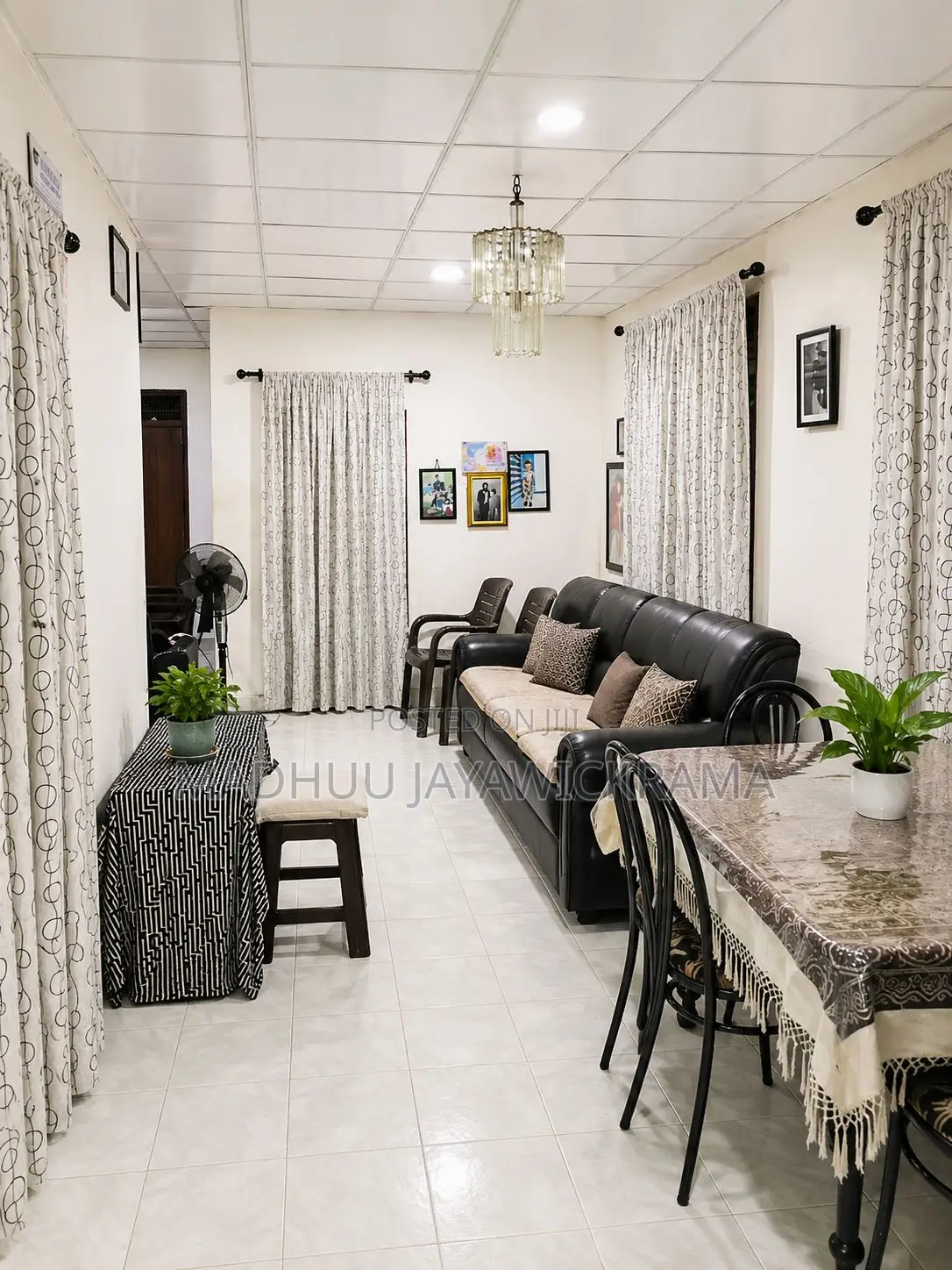 2bdrm House in Gampaha City for sale