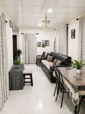 2bdrm House in Gampaha City for sale