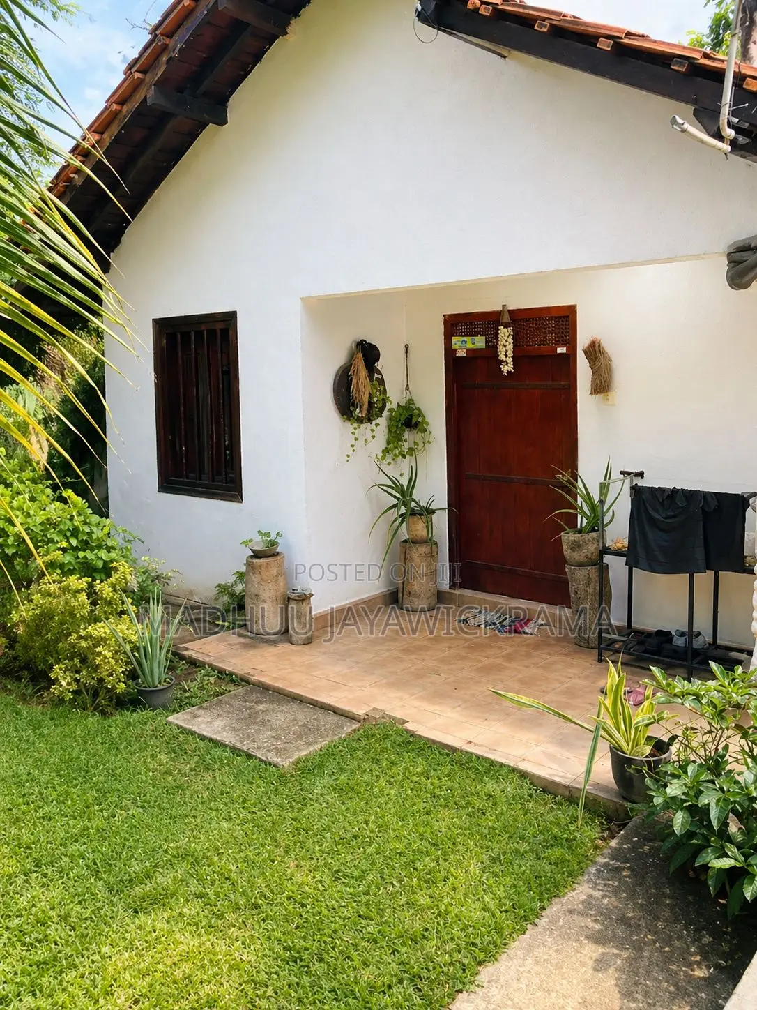 2bdrm House in Gampaha City for sale