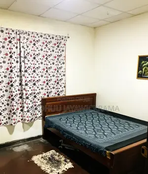 2bdrm House in Gampaha City for sale