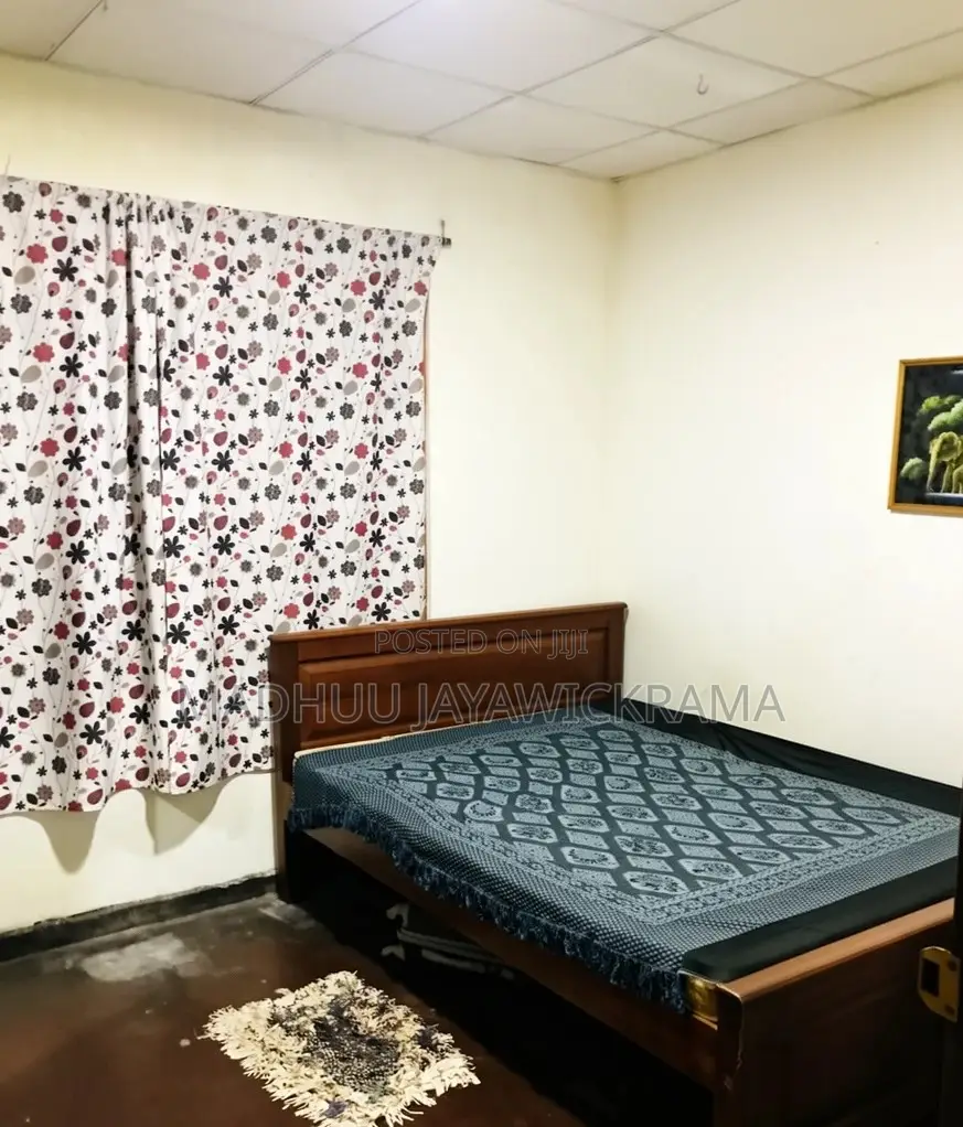 2bdrm House in Gampaha City for sale