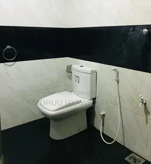 2bdrm House in Gampaha City for sale