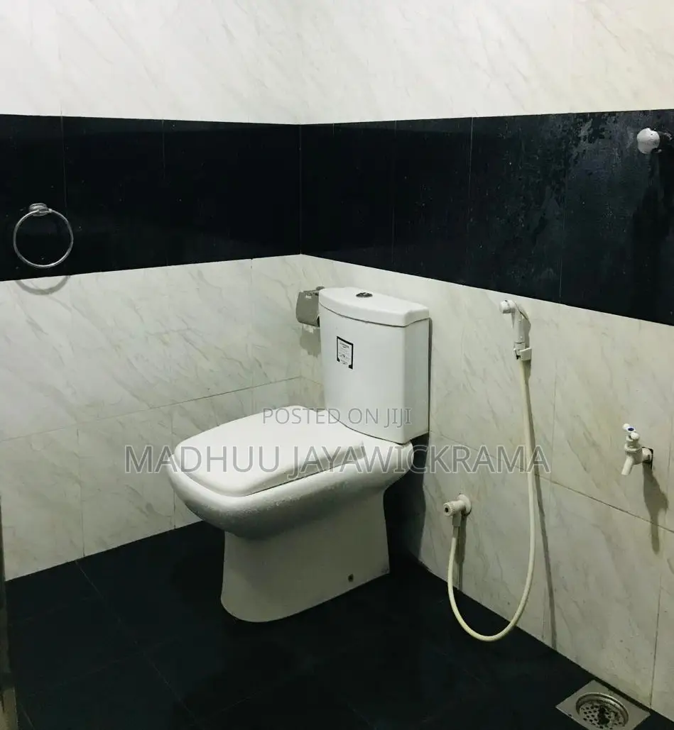 2bdrm House in Gampaha City for sale