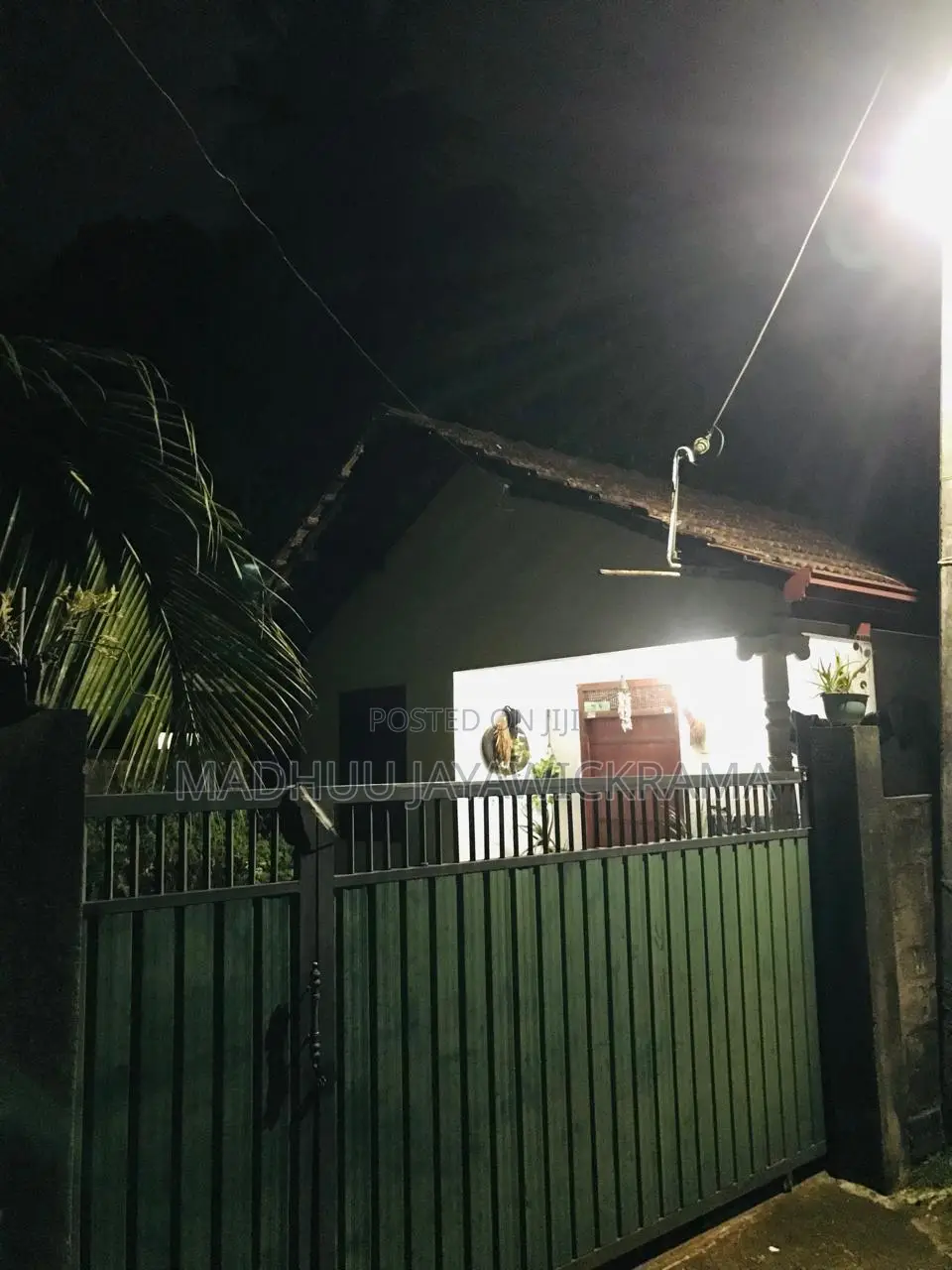 2bdrm House in Gampaha City for sale