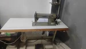 Juki Mechine for Sale
