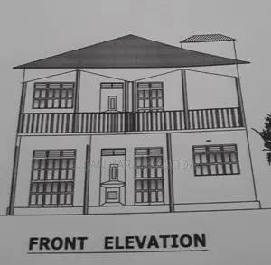 5bdrm House in Araliya Grand Town, Gampaha City for sale