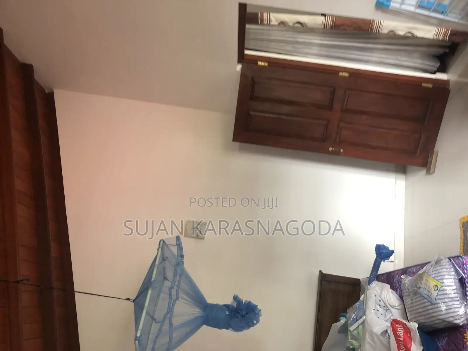 5bdrm House in Araliya Grand Town, Gampaha City for sale