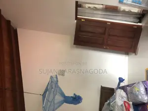5bdrm House in Araliya Grand Town, Gampaha City for sale