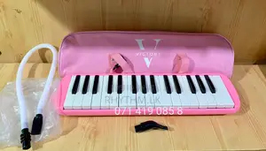 Brand New Melodicas (32 Keys) for the Lowest Price in Sri Lanka