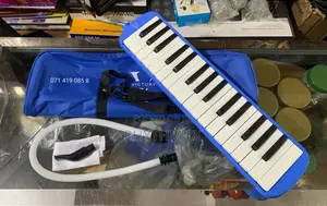 Brand New Melodicas (32 Keys) for the Lowest Price in Sri Lanka