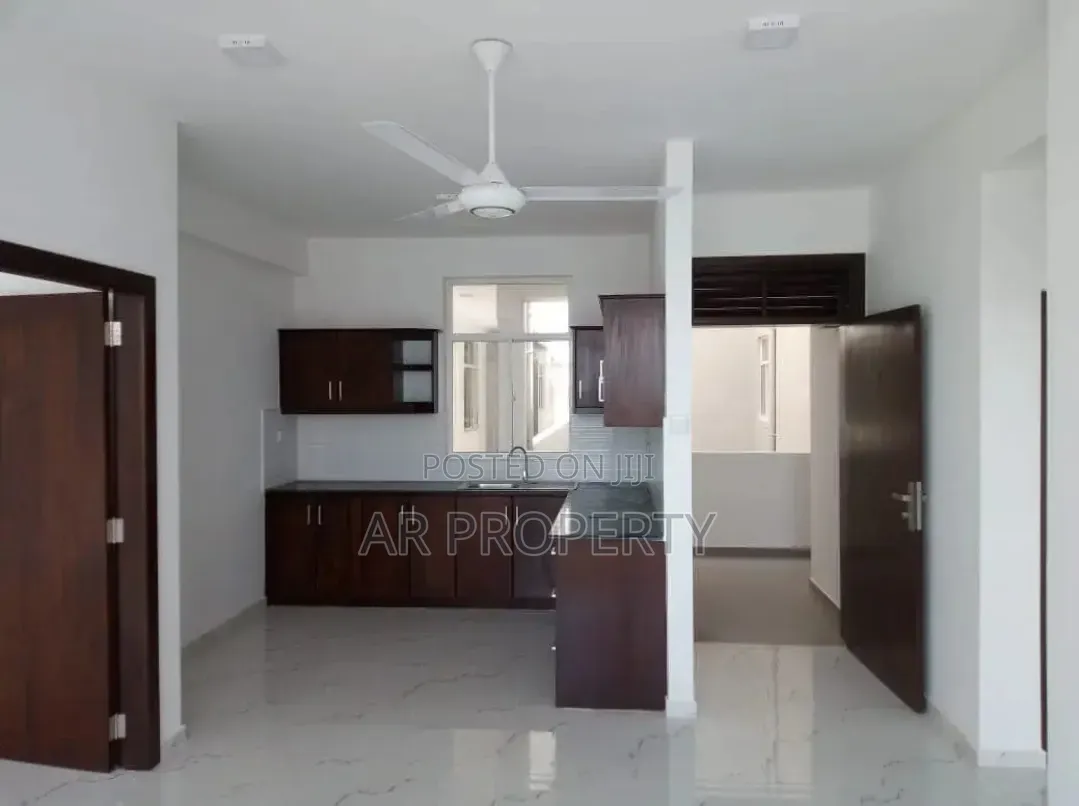 2bdrm Apartment in Ratmalana for sale