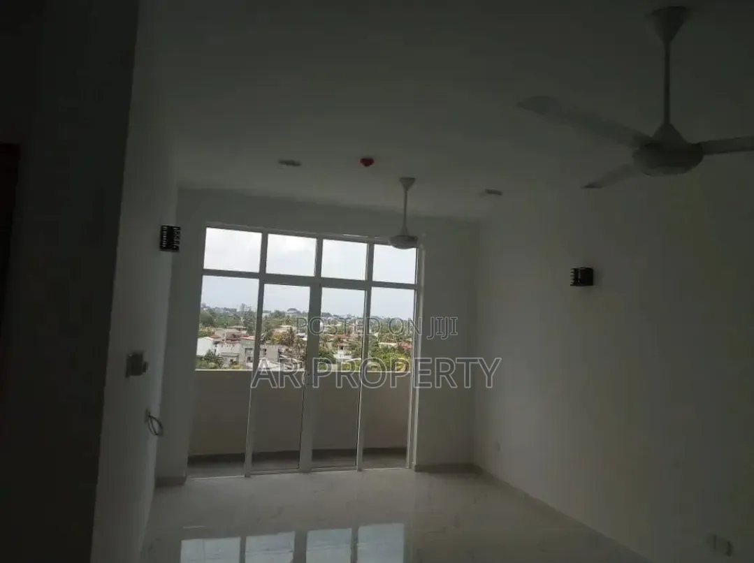 2bdrm Apartment in Ratmalana for sale