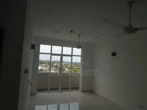 2bdrm Apartment in Ratmalana for sale